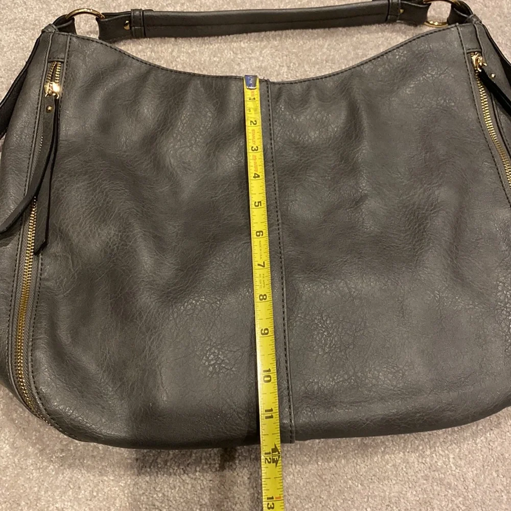 ‼️2 PURSES‼️